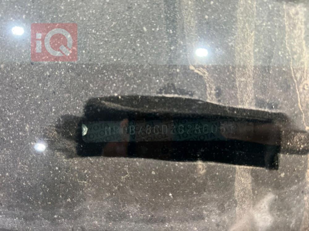 تويوتا هايلوكس